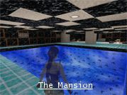 The Mansion - Voir l'agrandi ...