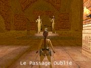 La Passage Oublié - Voir l'agrandi ...