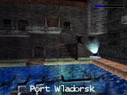 Pork Wladorsk - Voir l'agrandi ...