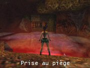 Prise aux Piège - Voir l'agrandi ...