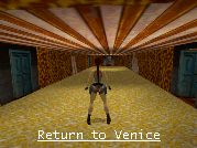 Return To Venice - Voir l'agrandi ...