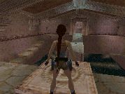 Run Lara Run