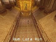Run Lara Run - Voir l'agrandi ...