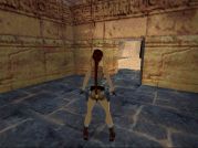 Le Sanctuaire