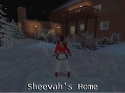 Sheevah's Home - Voir l'agrandi ...