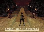 Tempel der Finsternis - Voir l'agrandi ...