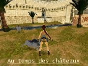 Au Temps des Châteaux - Voir l'agrandi ...