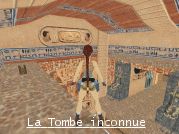 La Tombe Inconnue - Voir l'agrandi ...