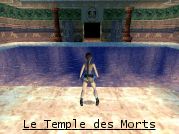Le Temple des Morts - Voir l'agrandi ...