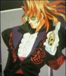 Avatar de l’utilisateur