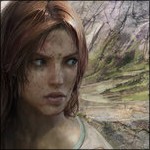 Avatar de l’utilisateur