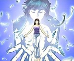 Avatar de l’utilisateur