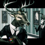 Avatar de l’utilisateur