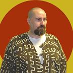 Avatar de l’utilisateur
