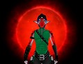 Avatar de l’utilisateur