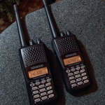 Avatar de l’utilisateur