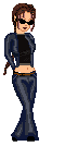 Avatar de l’utilisateur