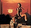 Avatar de l’utilisateur