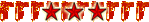 Général Raider 3 étoiles