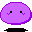 :2965: