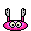 :icon15:
