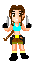:lara01: