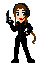 :lara02: