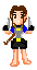 :lara04: