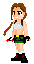 :lara05: