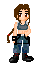 :lara06: