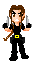:lara07: