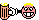 :sm21: