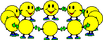 :sm162: