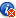 Ce sujet est verrouillé, vous ne pouvez pas éditer de messages ou poster d’autres réponses. Ce sujet est verrouillé, vous ne pouvez pas éditer de messages ou poster d’autres réponses.
