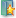 Messages non lus [ Populaires ]