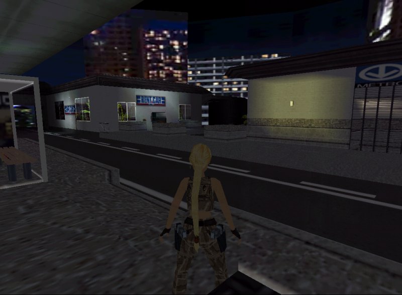 http://www.tro-online.com/images/Leeloo/orly01.jpg