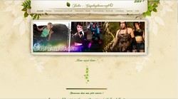 site