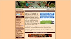 site