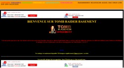 site