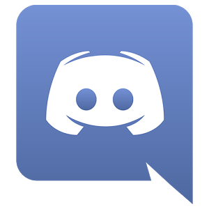 discord