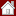 Mettre ce site en page de d�marrage ...