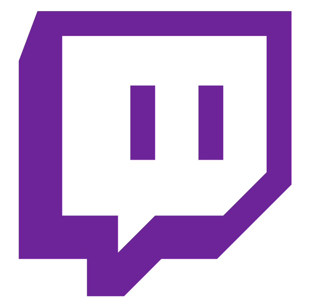 twitch